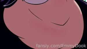 18525296