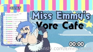 18526865