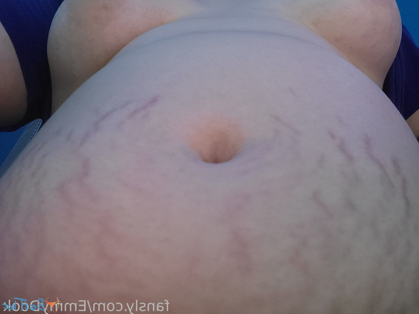 emmydook Onlyfans leaked photo 18527844 on Hotleaks.tv