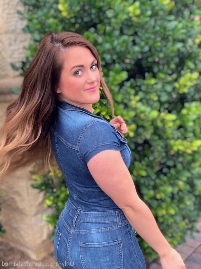 unashamed Onlyfans leaked photo 1200281 on Hotleaks.tv