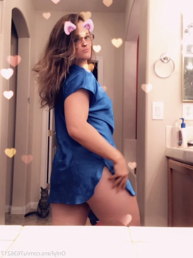 unashamed Onlyfans leaked photo 1200290 on Hotleaks.tv