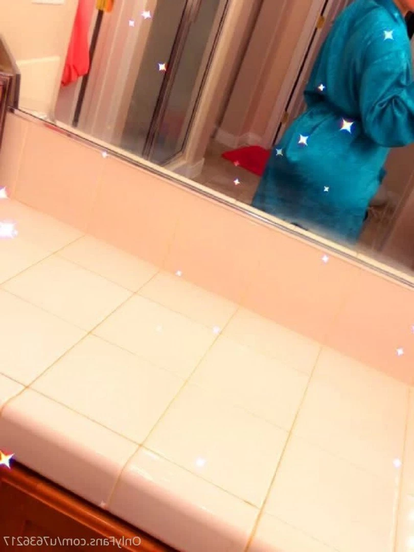 unashamed Onlyfans leaked photo 1200297 on Hotleaks.tv
