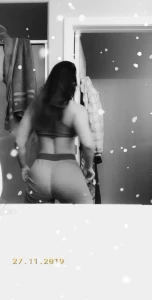 unashamed Onlyfans leaked video 1820460 on Hotleaks.tv