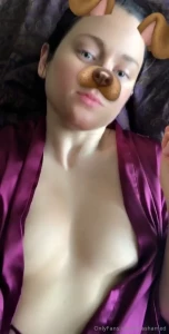 unashamed Onlyfans leaked video 1820476 on Hotleaks.tv