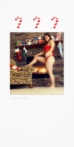 unashamed Onlyfans leaked video 1820478 on Hotleaks.tv