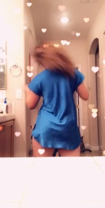 unashamed Onlyfans leaked video 1820488 on Hotleaks.tv