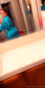unashamed Onlyfans leaked video 1820499 on Hotleaks.tv