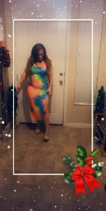 unashamed Onlyfans leaked video 1820509 on Hotleaks.tv