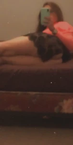 unashamed Onlyfans leaked video 1820521 on Hotleaks.tv