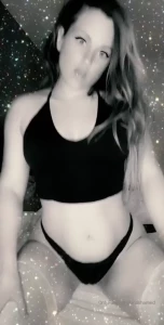 unashamed Onlyfans leaked video 9359364 on Hotleaks.tv
