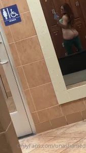 unashamed Onlyfans leaked video 9359406 on Hotleaks.tv