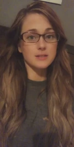 unashamed Onlyfans leaked video 9359497 on Hotleaks.tv