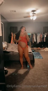 unashamed Onlyfans leaked video 9359598 on Hotleaks.tv