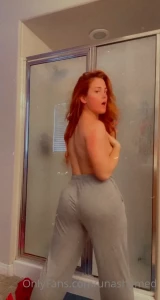 unashamed Onlyfans leaked video 9359604 on Hotleaks.tv