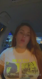 unashamed Onlyfans leaked video 9359614 on Hotleaks.tv