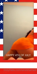 unashamed Onlyfans leaked video 9359624 on Hotleaks.tv