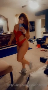 unashamed Onlyfans leaked video 9359636 on Hotleaks.tv