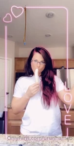 unashamed Onlyfans leaked video 9359637 on Hotleaks.tv