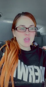 unashamed Onlyfans leaked video 9359724 on Hotleaks.tv