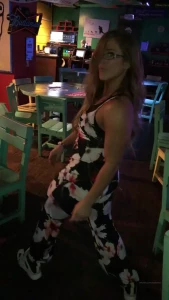 unashamed Onlyfans leaked video 9359749 on Hotleaks.tv