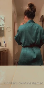 unashamed Onlyfans leaked video 9359779 on Hotleaks.tv