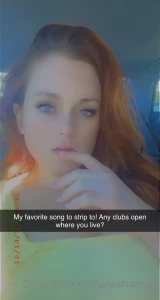 unashamed Onlyfans leaked video 9359810 on Hotleaks.tv