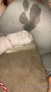 unashamed Onlyfans leaked video 9359820 on Hotleaks.tv