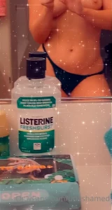 unashamed Onlyfans leaked video 9359890 on Hotleaks.tv