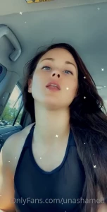 unashamed Onlyfans leaked video 9359892 on Hotleaks.tv