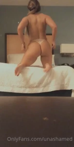 unashamed Onlyfans leaked video 9359965 on Hotleaks.tv