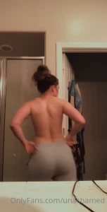 unashamed Onlyfans leaked video 9359974 on Hotleaks.tv