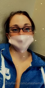 unashamed Onlyfans leaked video 9359994 on Hotleaks.tv