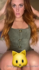 unashamed Onlyfans leaked video 9360027 on Hotleaks.tv