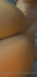 unashamed Onlyfans leaked video 9360055 on Hotleaks.tv