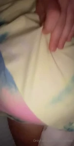 unashamed Onlyfans leaked video 9360099 on Hotleaks.tv