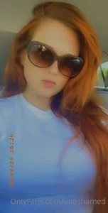 unashamed Onlyfans leaked video 9360143 on Hotleaks.tv