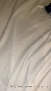 unashamed Onlyfans leaked video 9360191 on Hotleaks.tv