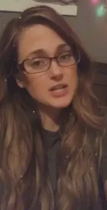 unashamed Onlyfans leaked video 9360326 on Hotleaks.tv