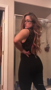 unashamed Onlyfans leaked video 9360327 on Hotleaks.tv