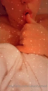 unashamed Onlyfans leaked video 9360366 on Hotleaks.tv