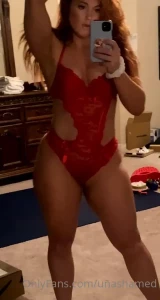 unashamed Onlyfans leaked video 9360384 on Hotleaks.tv