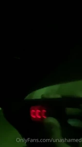 unashamed Onlyfans leaked video 9360394 on Hotleaks.tv