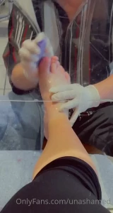 unashamed Onlyfans leaked video 9360406 on Hotleaks.tv