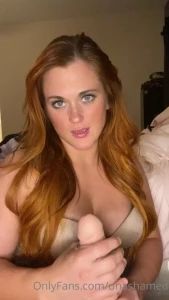 unashamed Onlyfans leaked video 9360459 on Hotleaks.tv