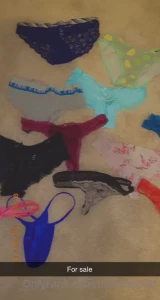 unashamed Onlyfans leaked video 9360477 on Hotleaks.tv