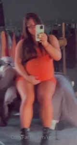 unashamed Onlyfans leaked video 9360479 on Hotleaks.tv
