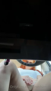 unashamed Onlyfans leaked video 9360519 on Hotleaks.tv