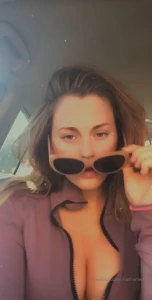 unashamed Onlyfans leaked video 9360543 on Hotleaks.tv