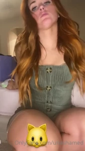 unashamed Onlyfans leaked video 9360555 on Hotleaks.tv