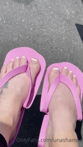 unashamed Onlyfans leaked video 9360568 on Hotleaks.tv